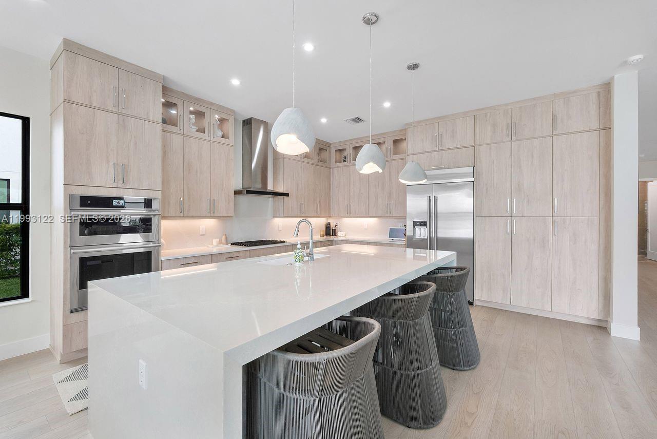 Solana Bay at Avenir - Residential