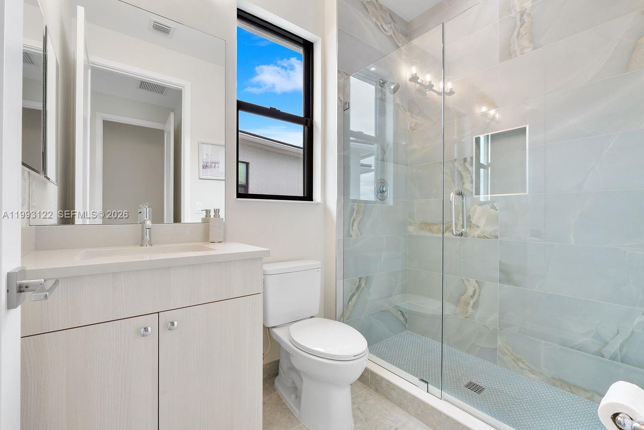 Solana Bay at Avenir - Residential