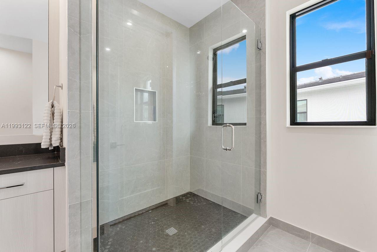 Solana Bay at Avenir - Residential