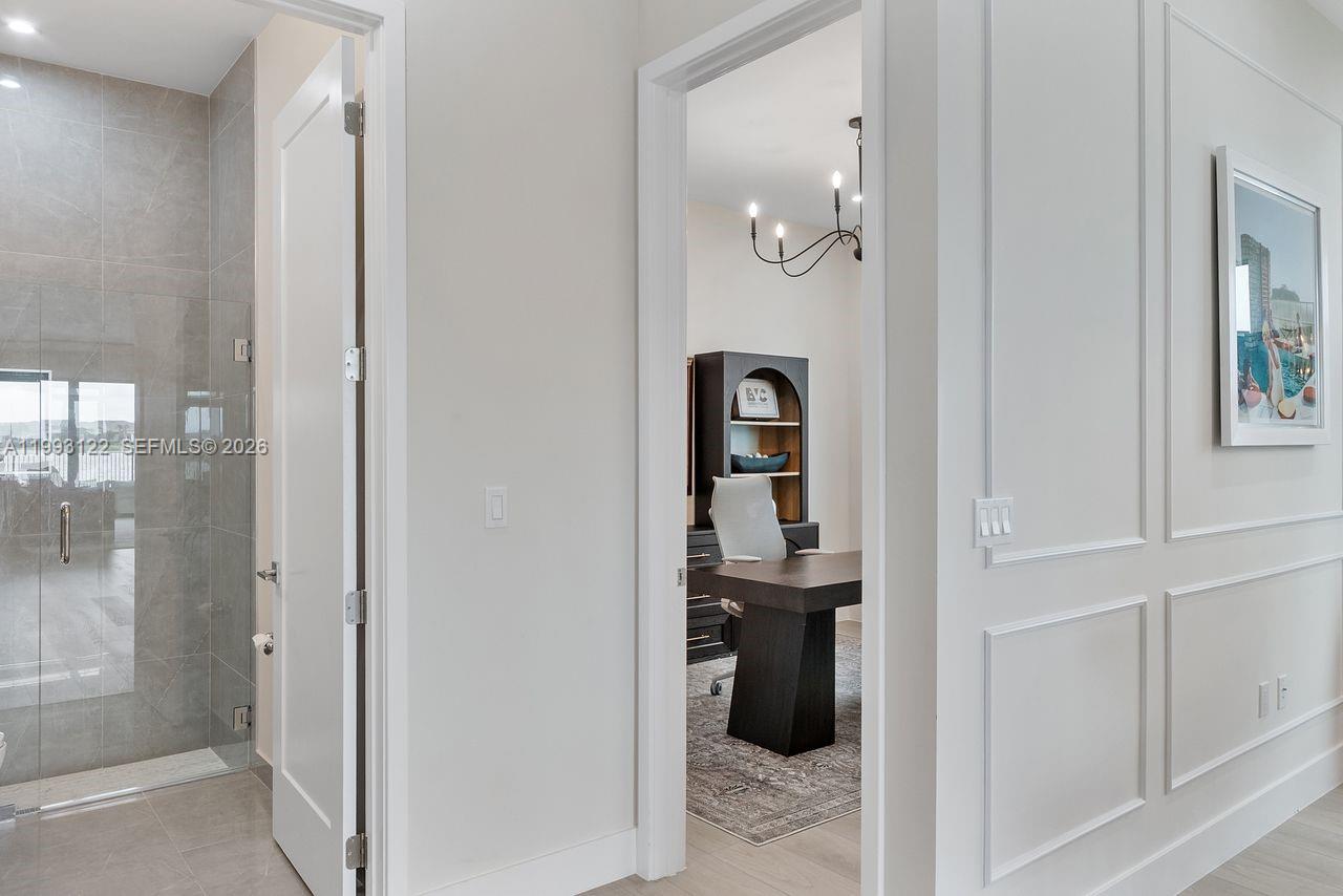 Solana Bay at Avenir - Residential