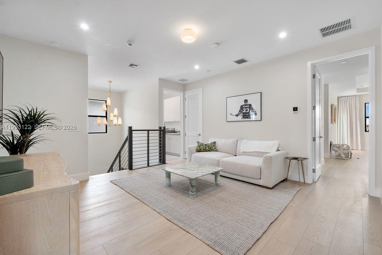 Solana Bay at Avenir - Residential