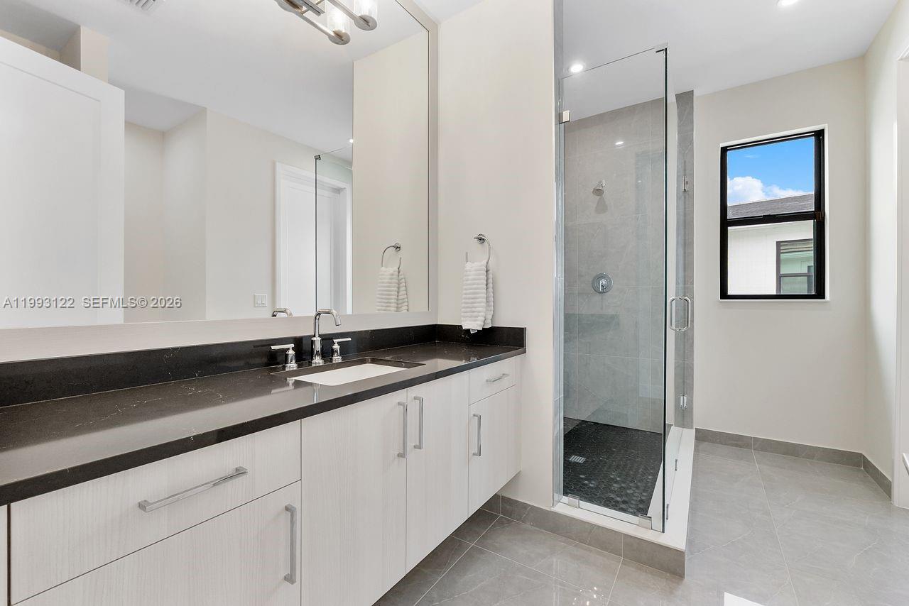 Solana Bay at Avenir - Residential