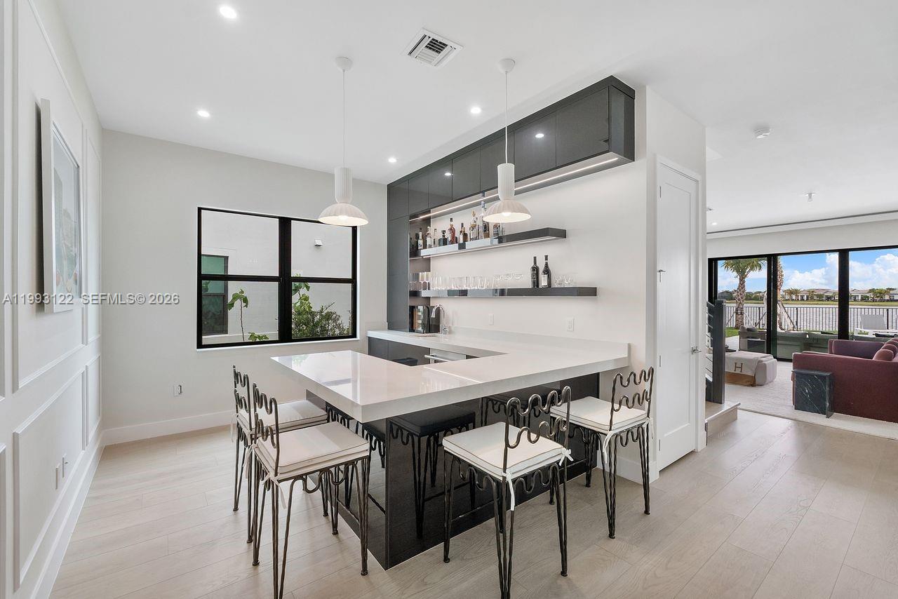 Solana Bay at Avenir - Residential