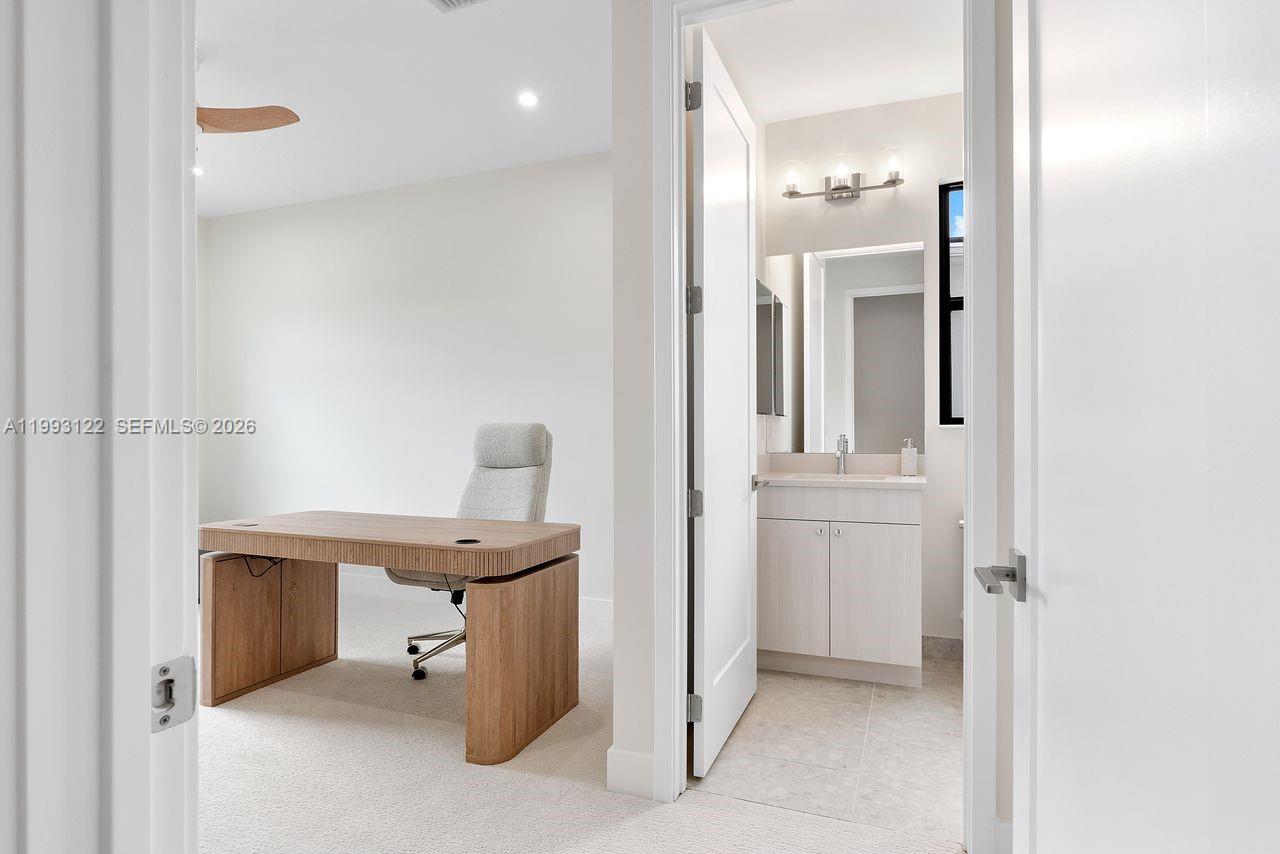 Solana Bay at Avenir - Residential