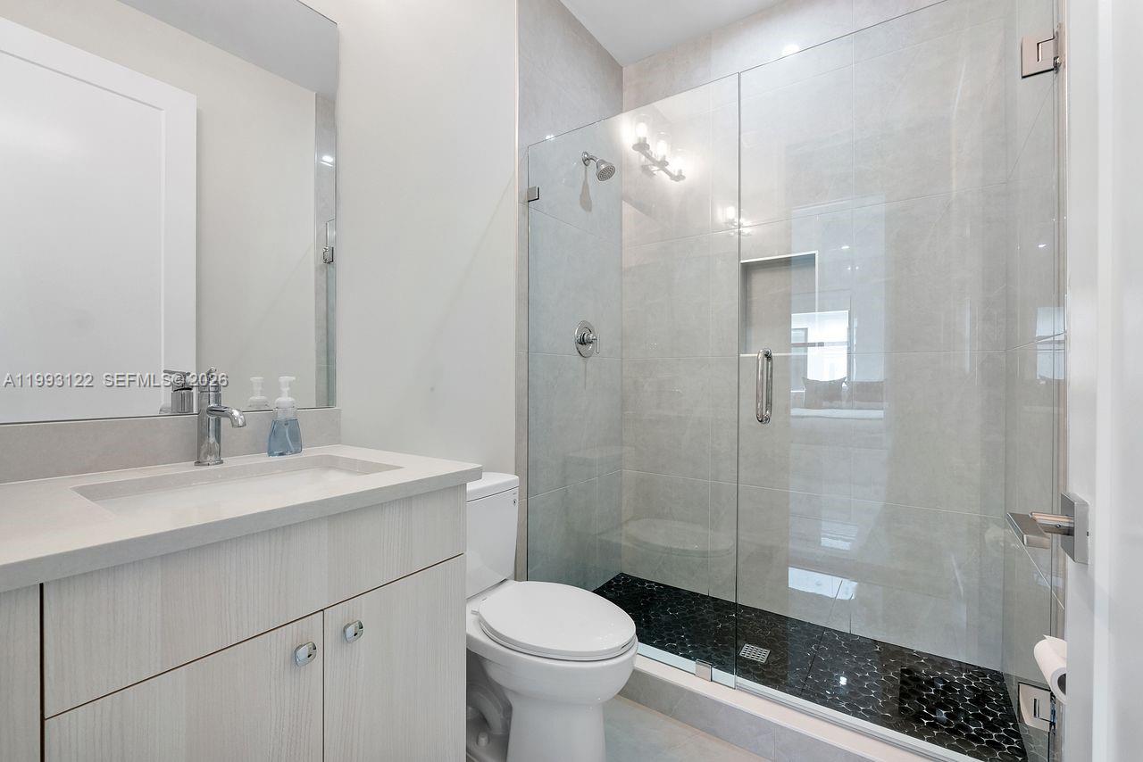 Solana Bay at Avenir - Residential