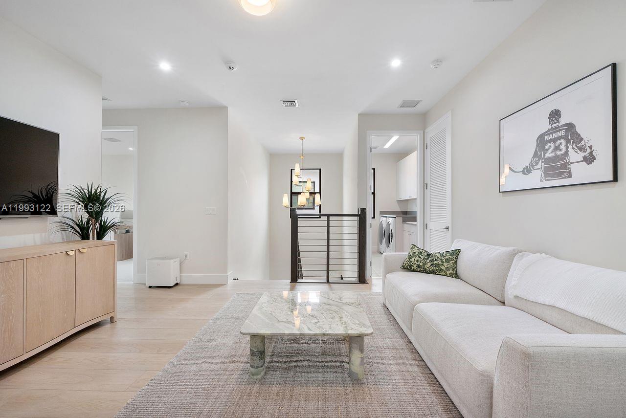 Solana Bay at Avenir - Residential