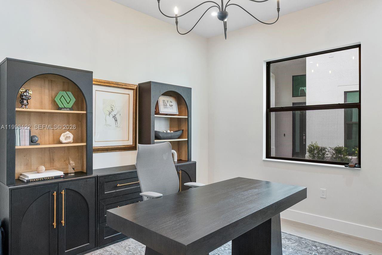 Solana Bay at Avenir - Residential