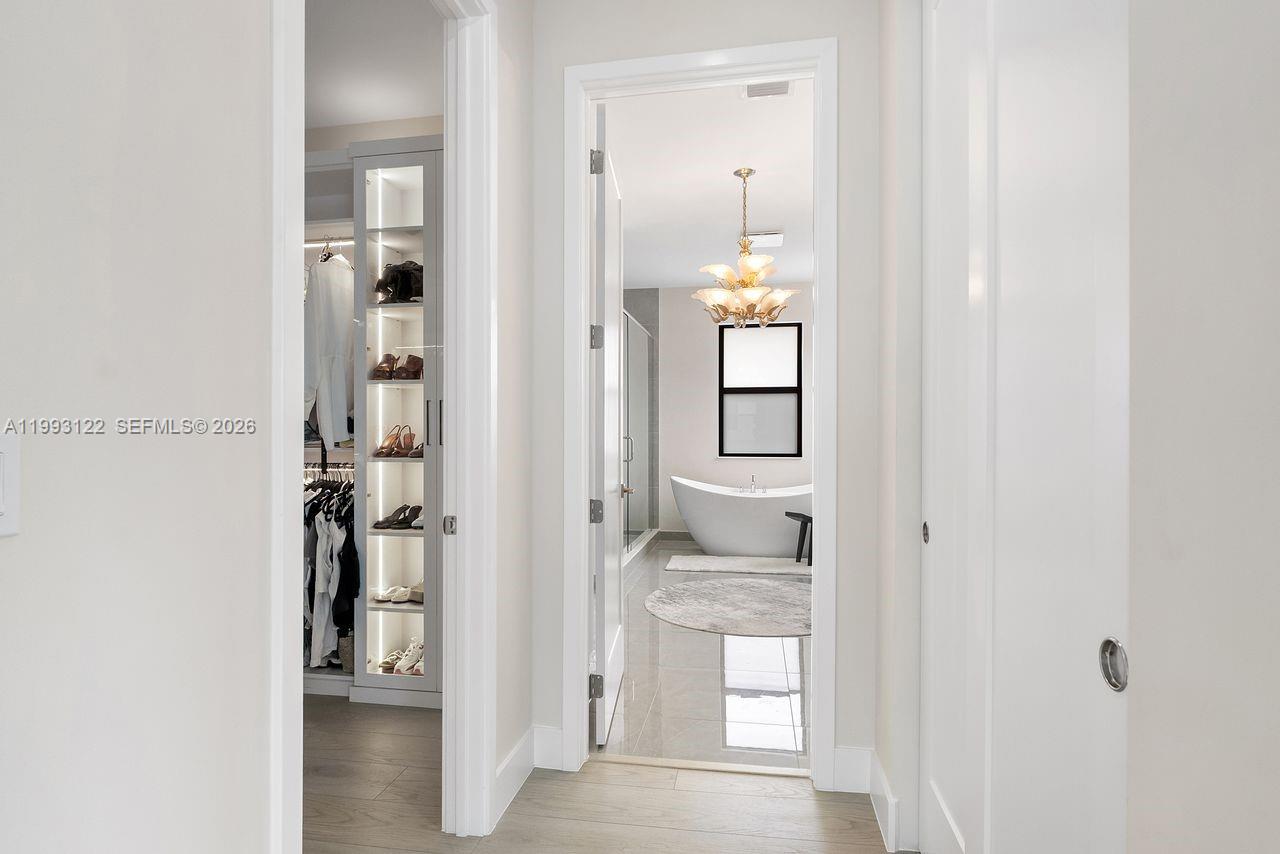 Solana Bay at Avenir - Residential