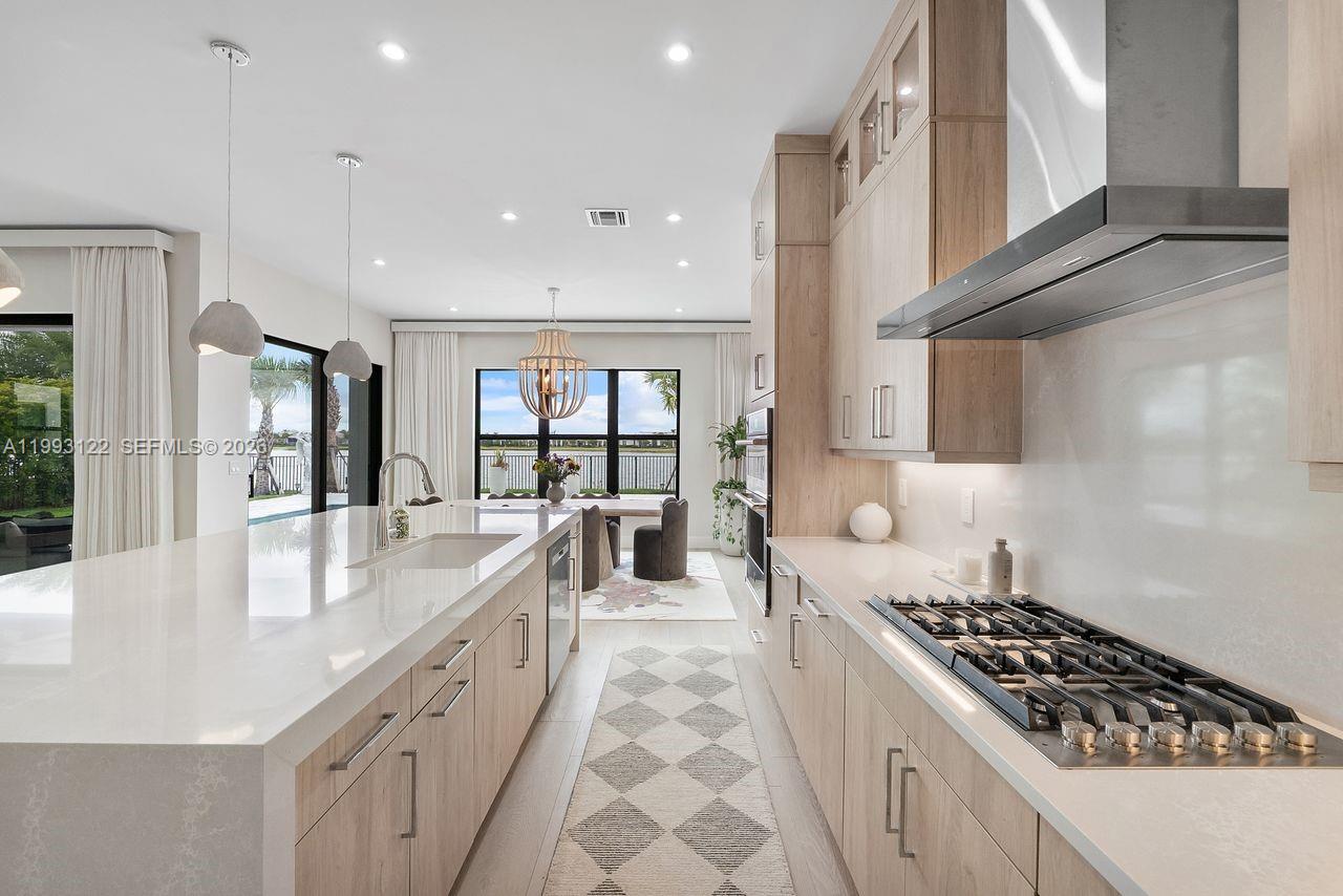 Solana Bay at Avenir - Residential