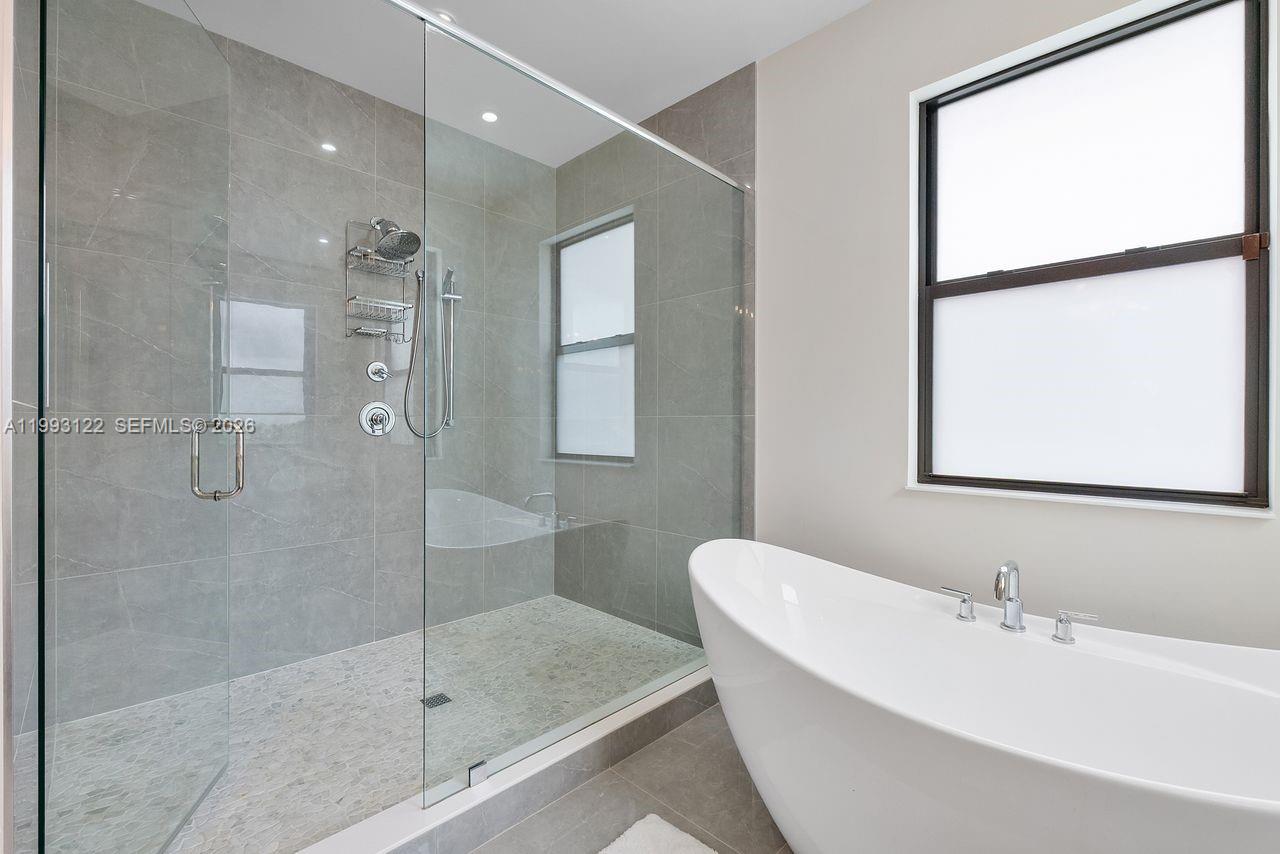 Solana Bay at Avenir - Residential