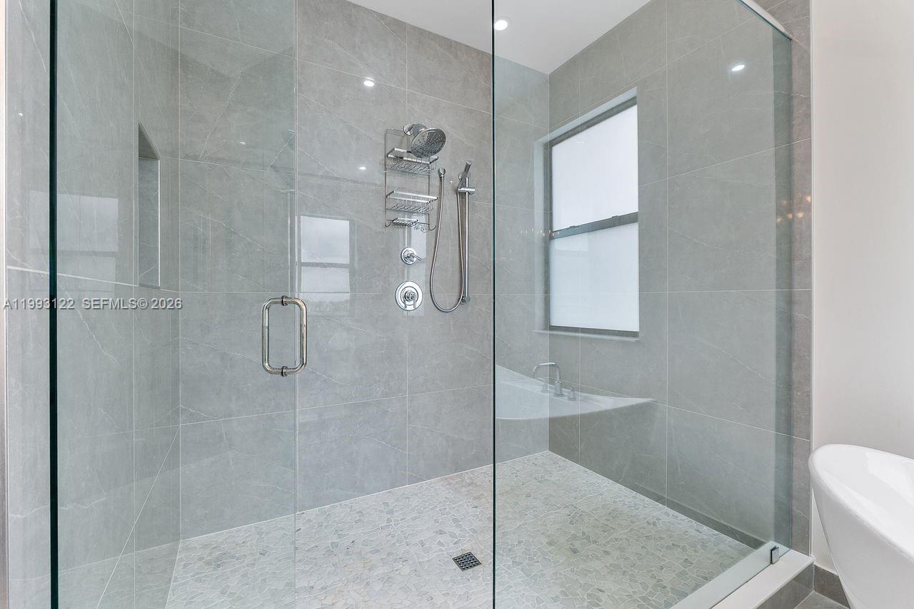 Solana Bay at Avenir - Residential