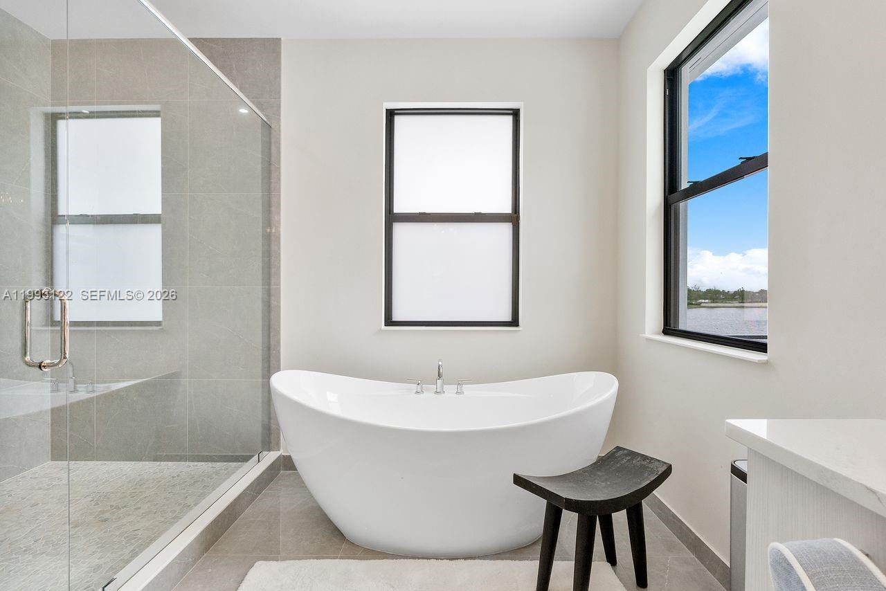 Solana Bay at Avenir - Residential