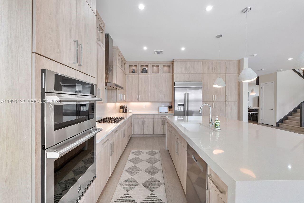 Solana Bay at Avenir - Residential