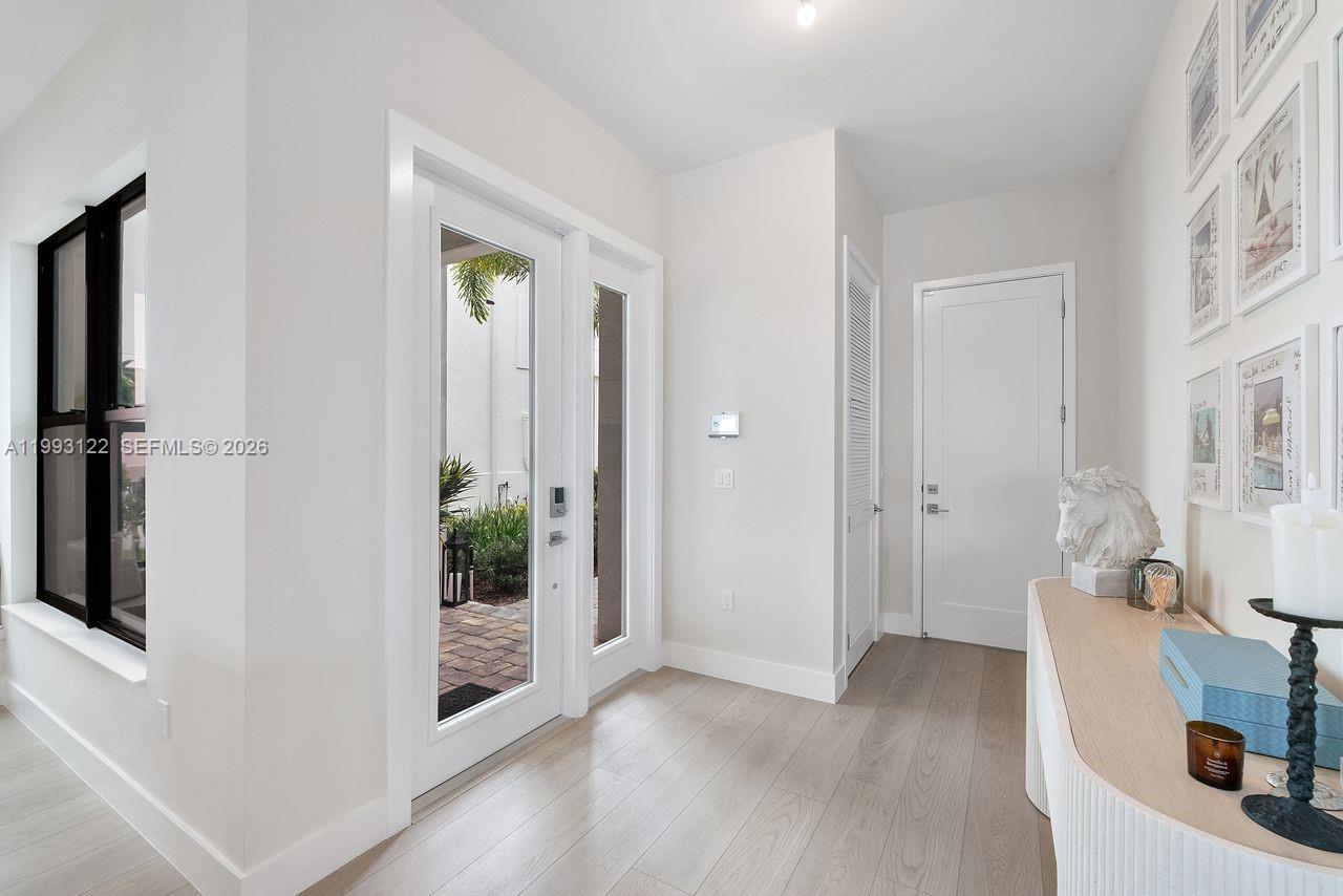 Solana Bay at Avenir - Residential