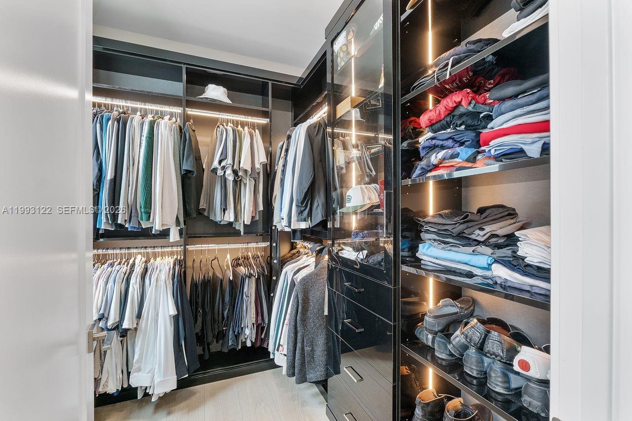 Solana Bay at Avenir - Residential