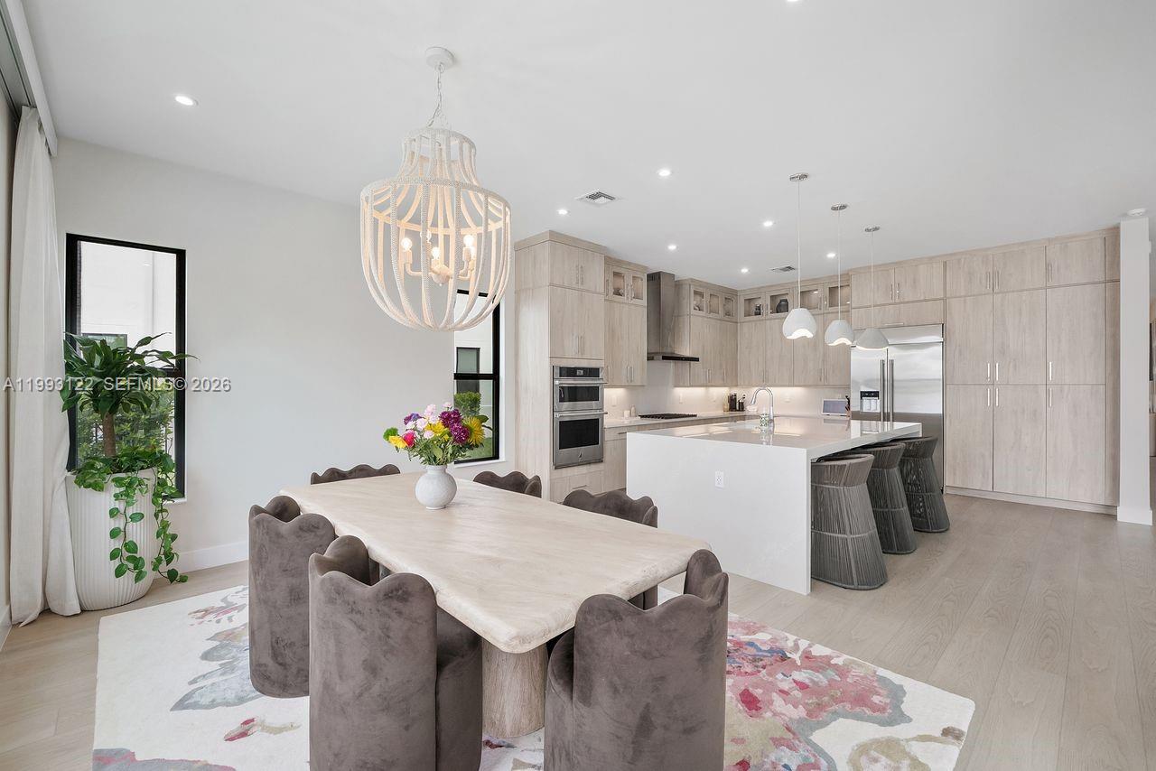 Solana Bay at Avenir - Residential