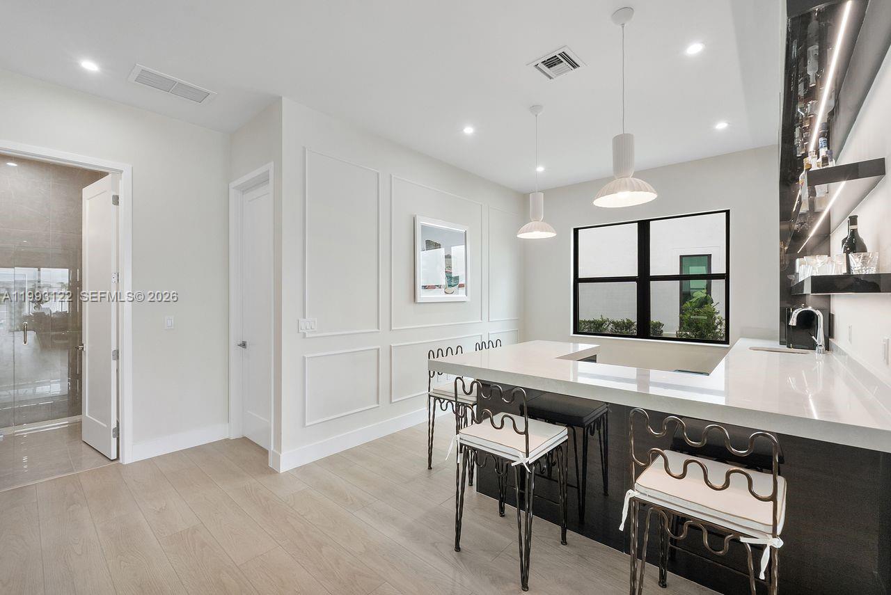 Solana Bay at Avenir - Residential