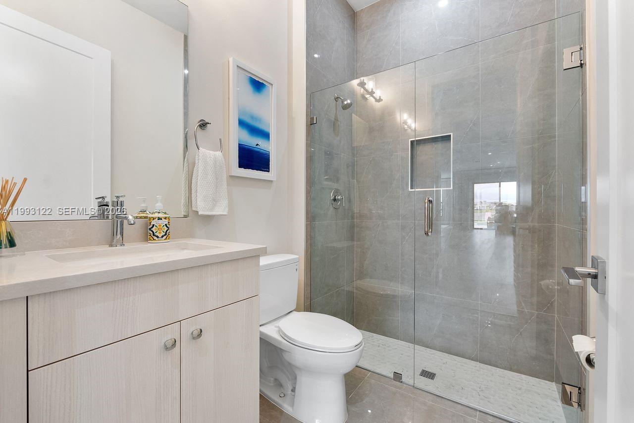 Solana Bay at Avenir - Residential