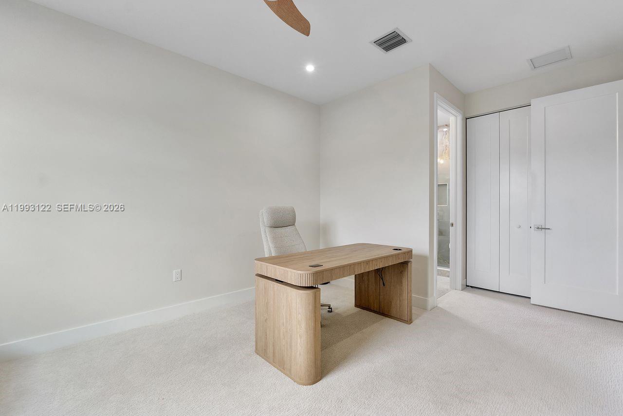 Solana Bay at Avenir - Residential