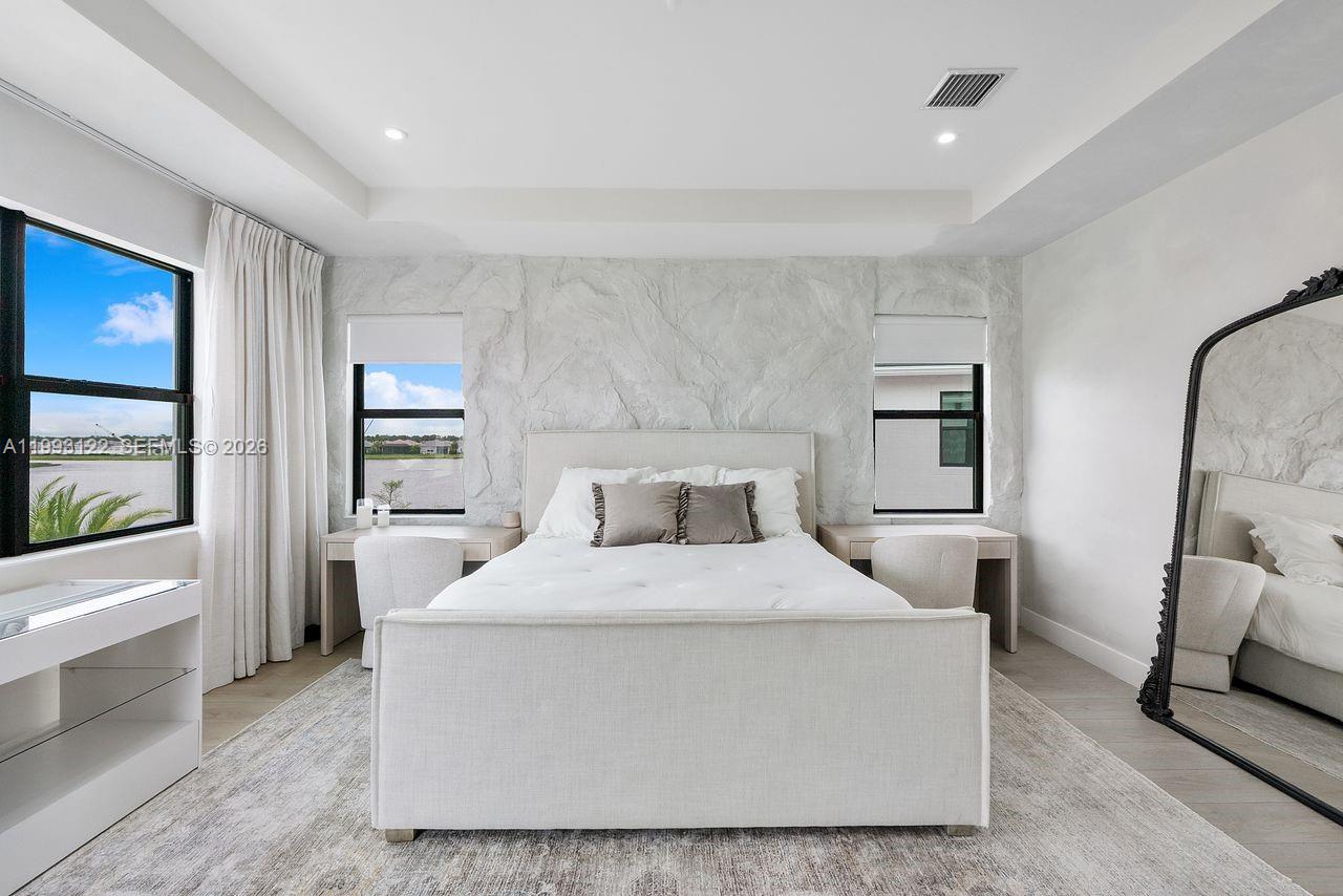 Solana Bay at Avenir - Residential