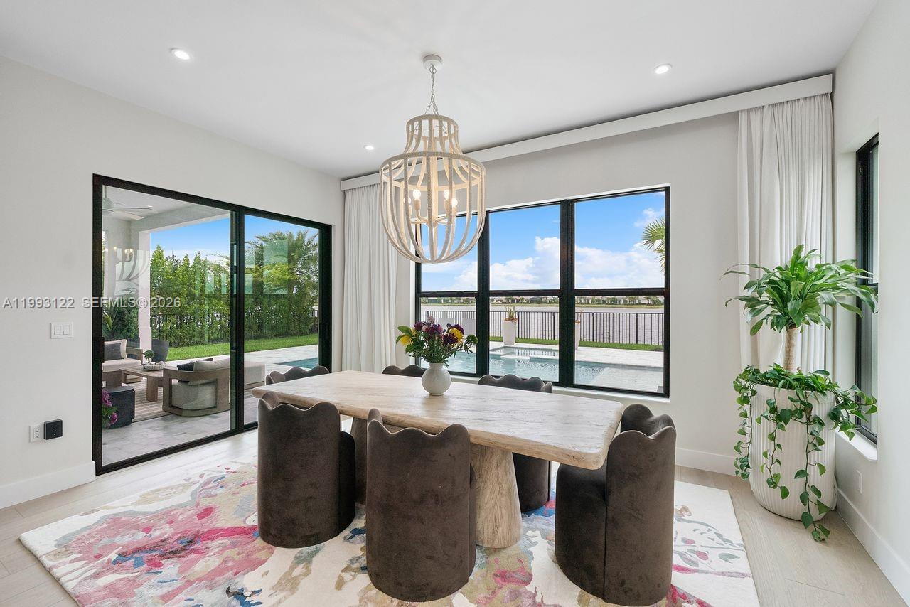 Solana Bay at Avenir - Residential