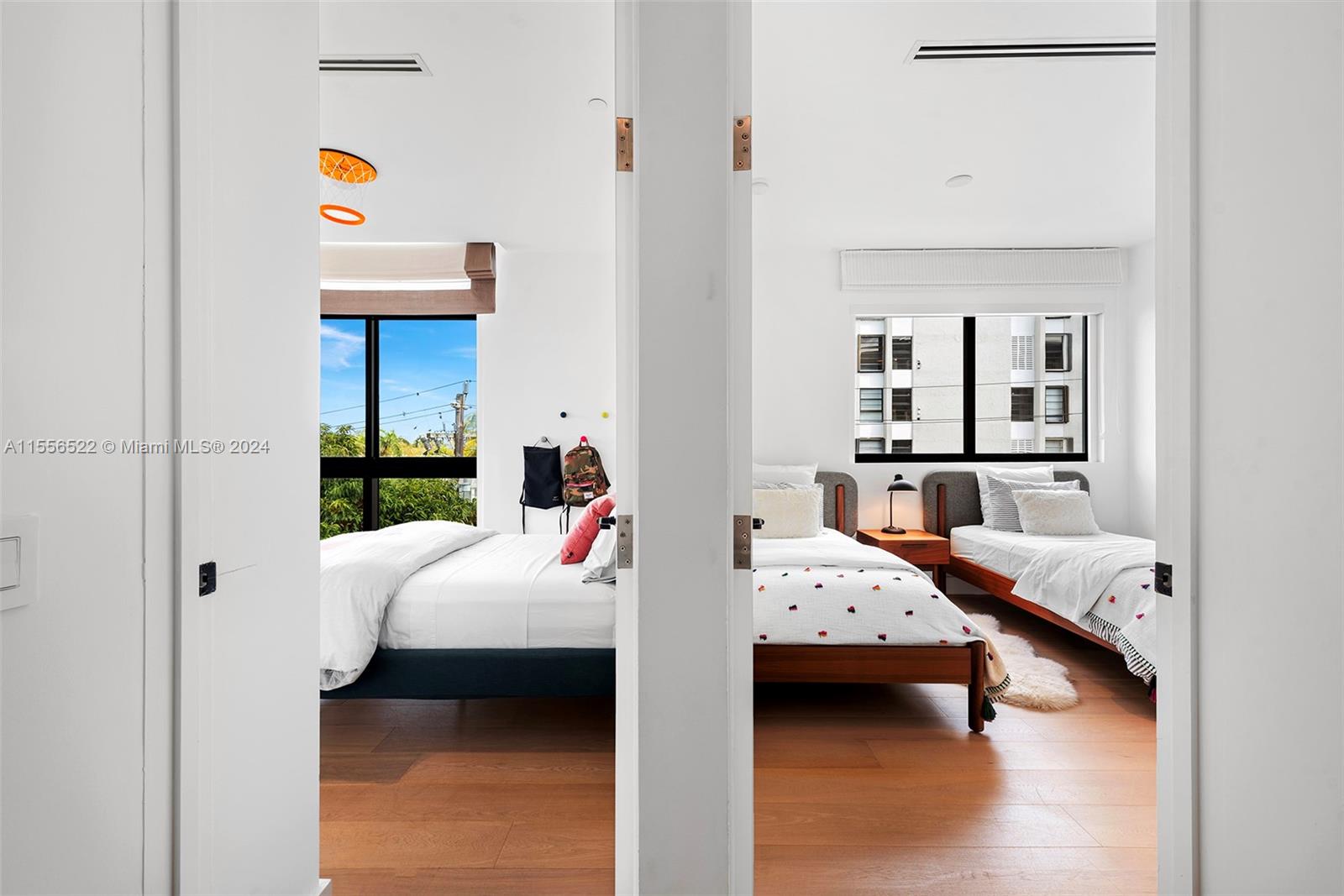 101 CONDOMINIUM - Residential