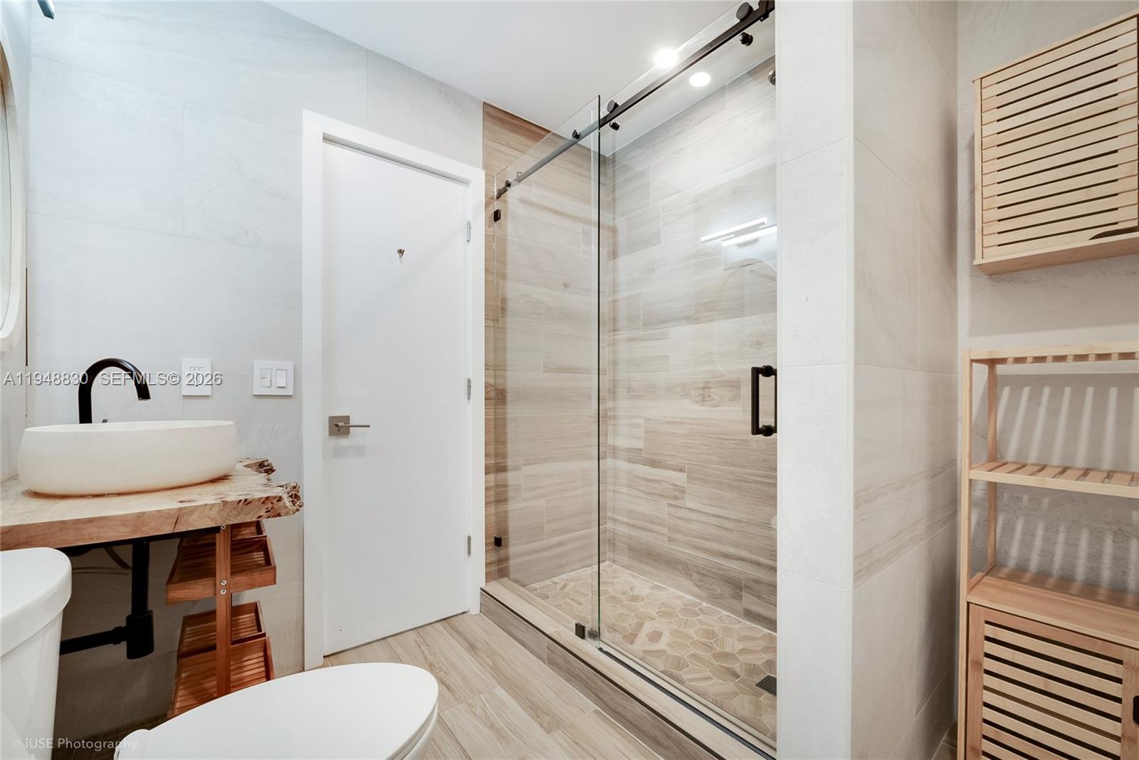 SABAL CHASE SEC 1 - Residential