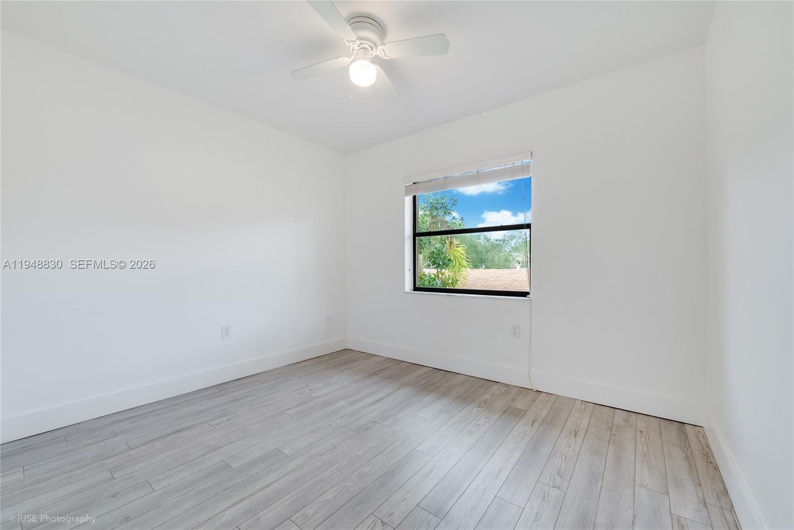 SABAL CHASE SEC 1 - Residential