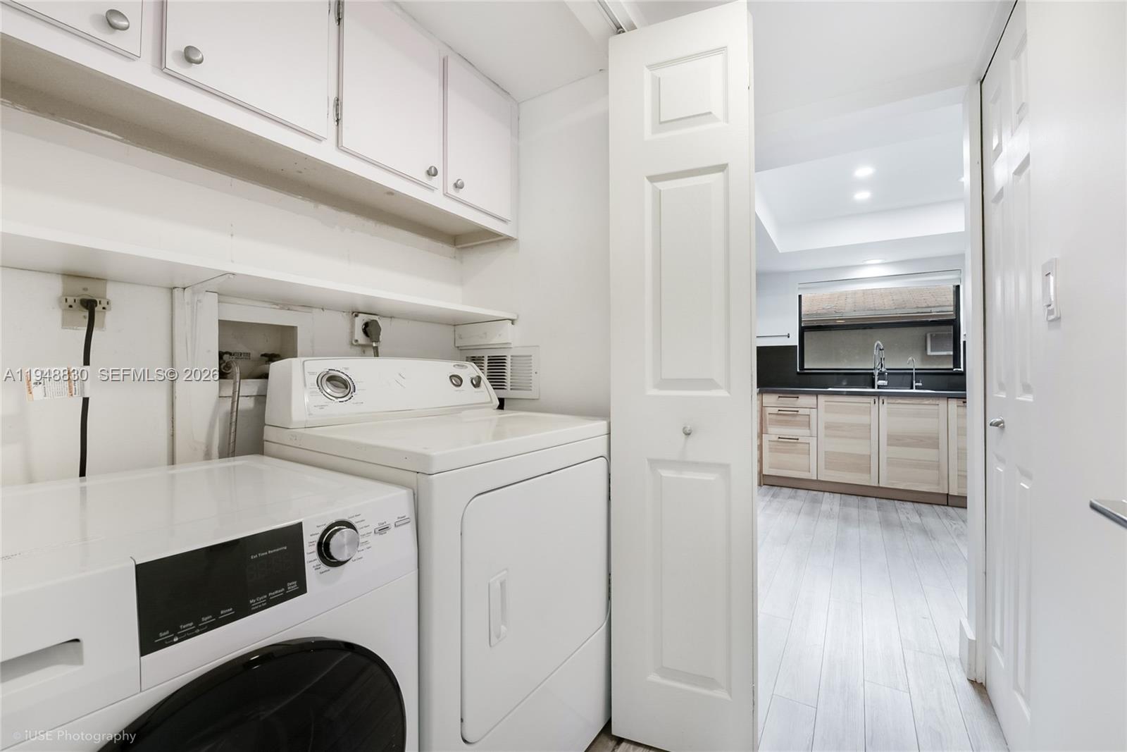 SABAL CHASE SEC 1 - Residential