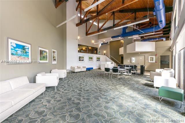 SABAL CHASE SEC 1 - Residential