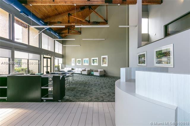 SABAL CHASE SEC 1 - Residential