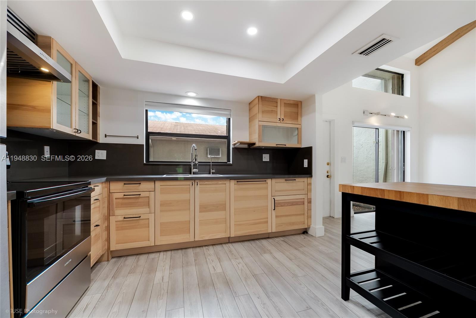 SABAL CHASE SEC 1 - Residential