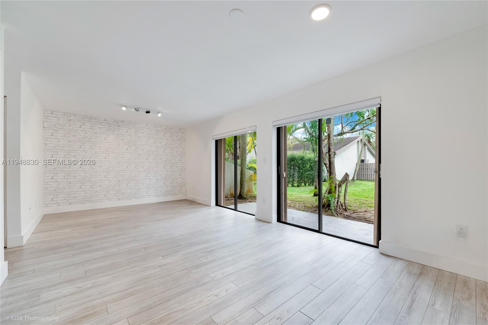 SABAL CHASE SEC 1 - Residential