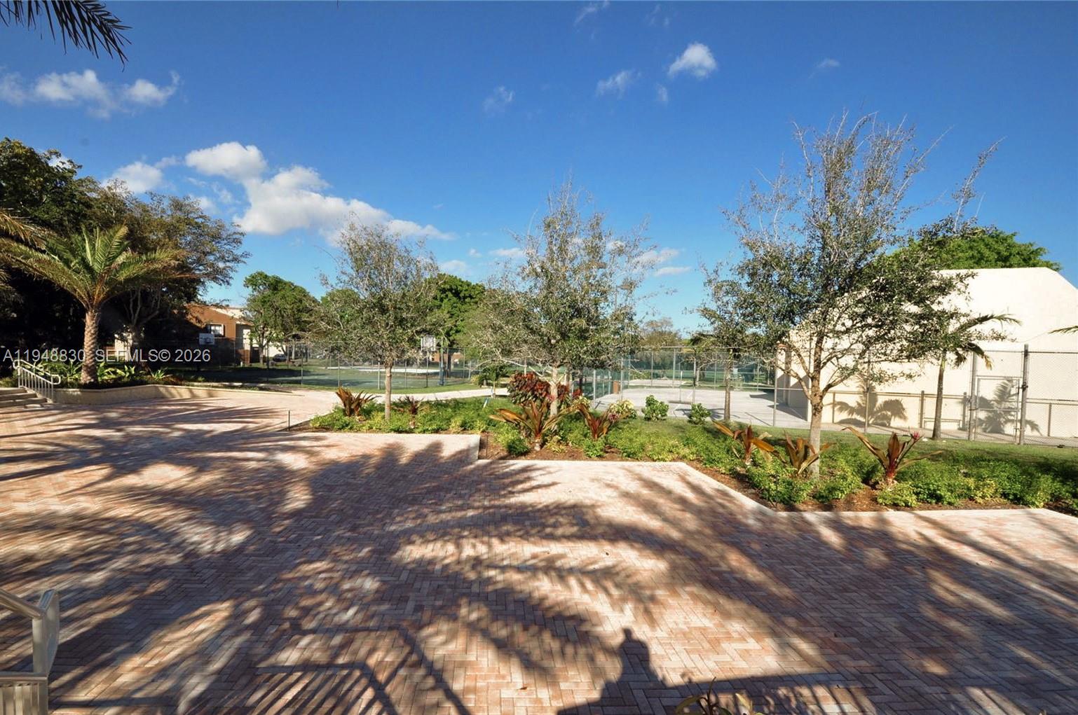 SABAL CHASE SEC 1 - Residential