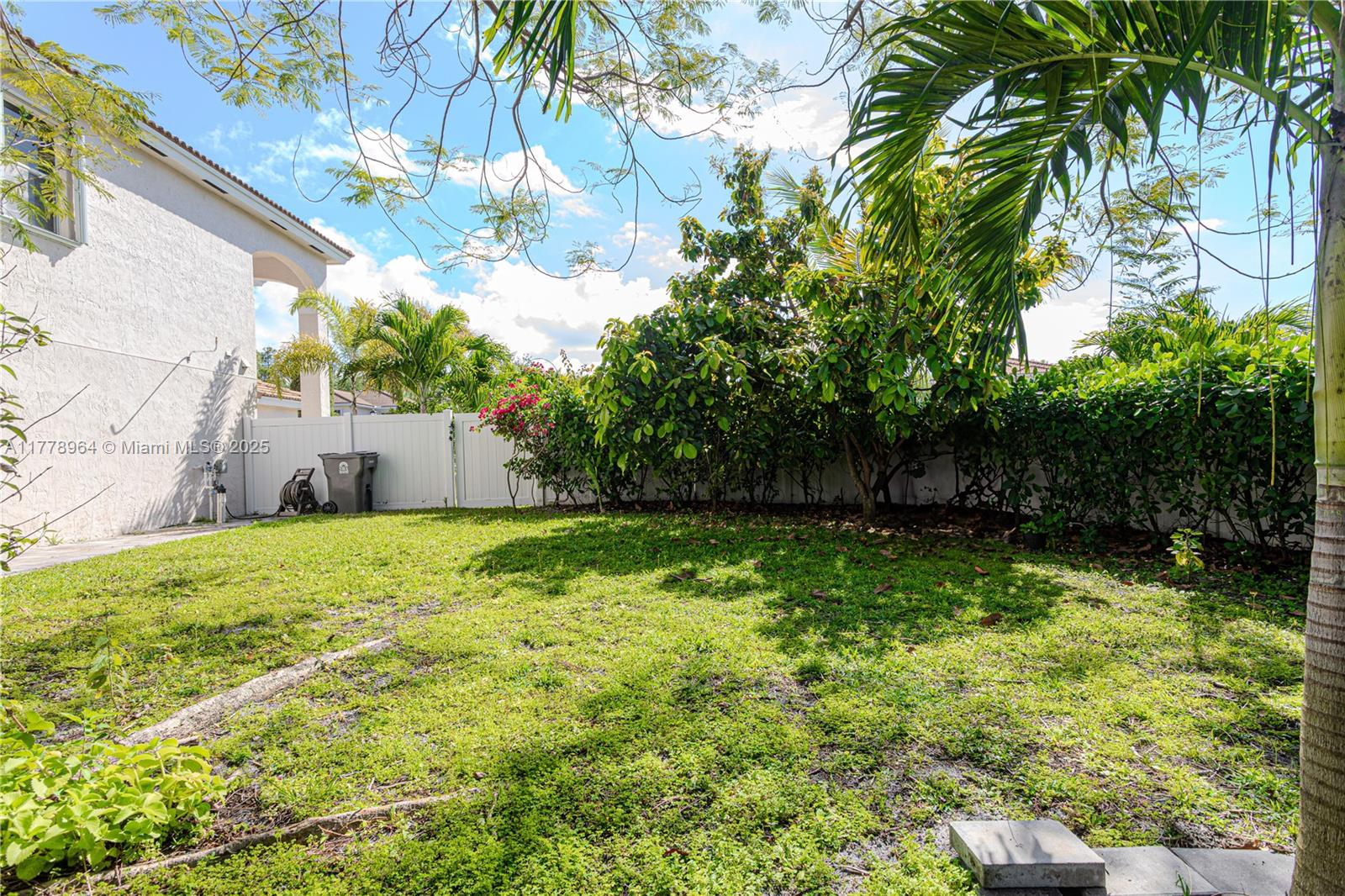 WATERWAYS TAHERI PUD - Residential
