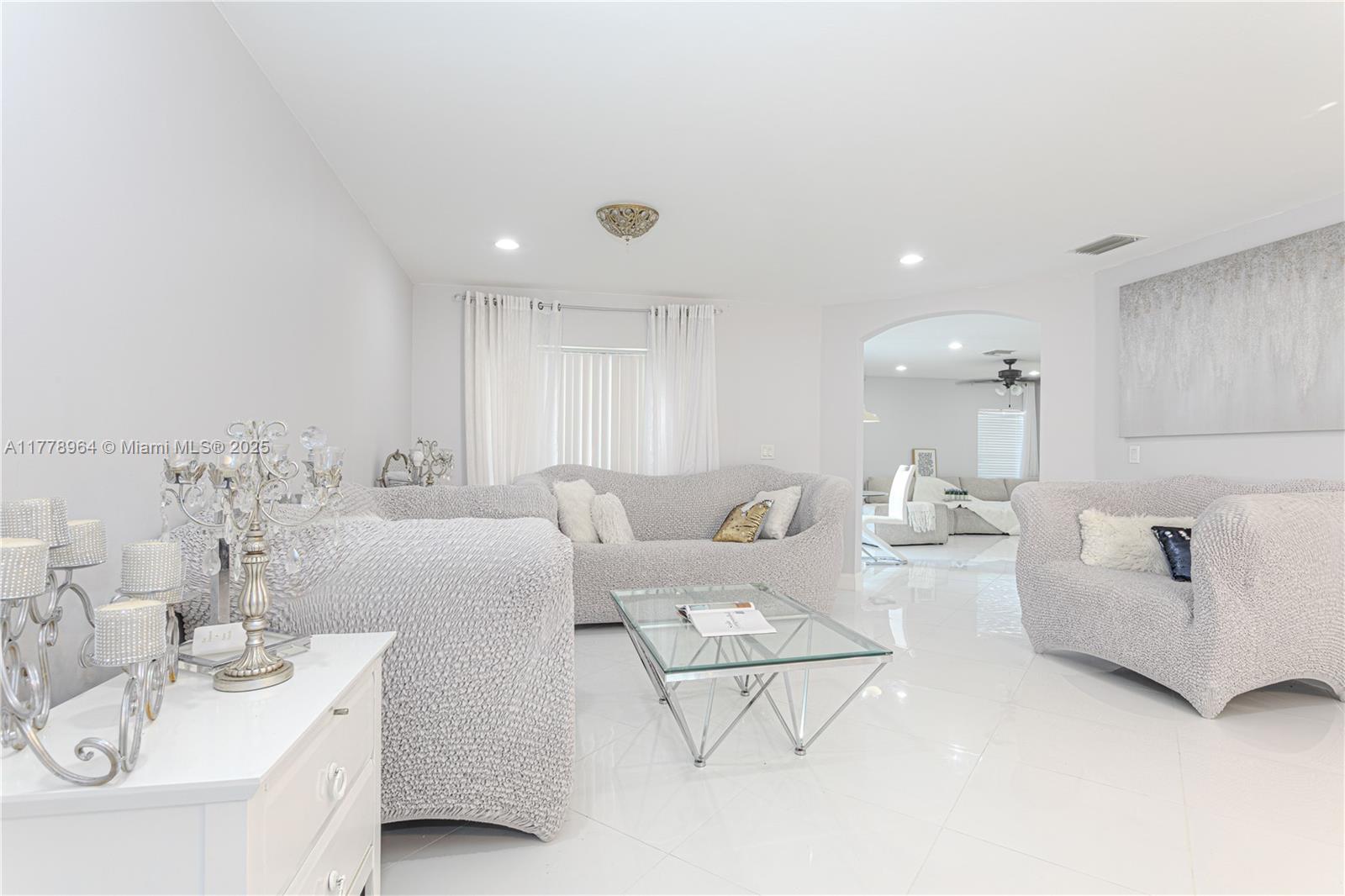 WATERWAYS TAHERI PUD - Residential
