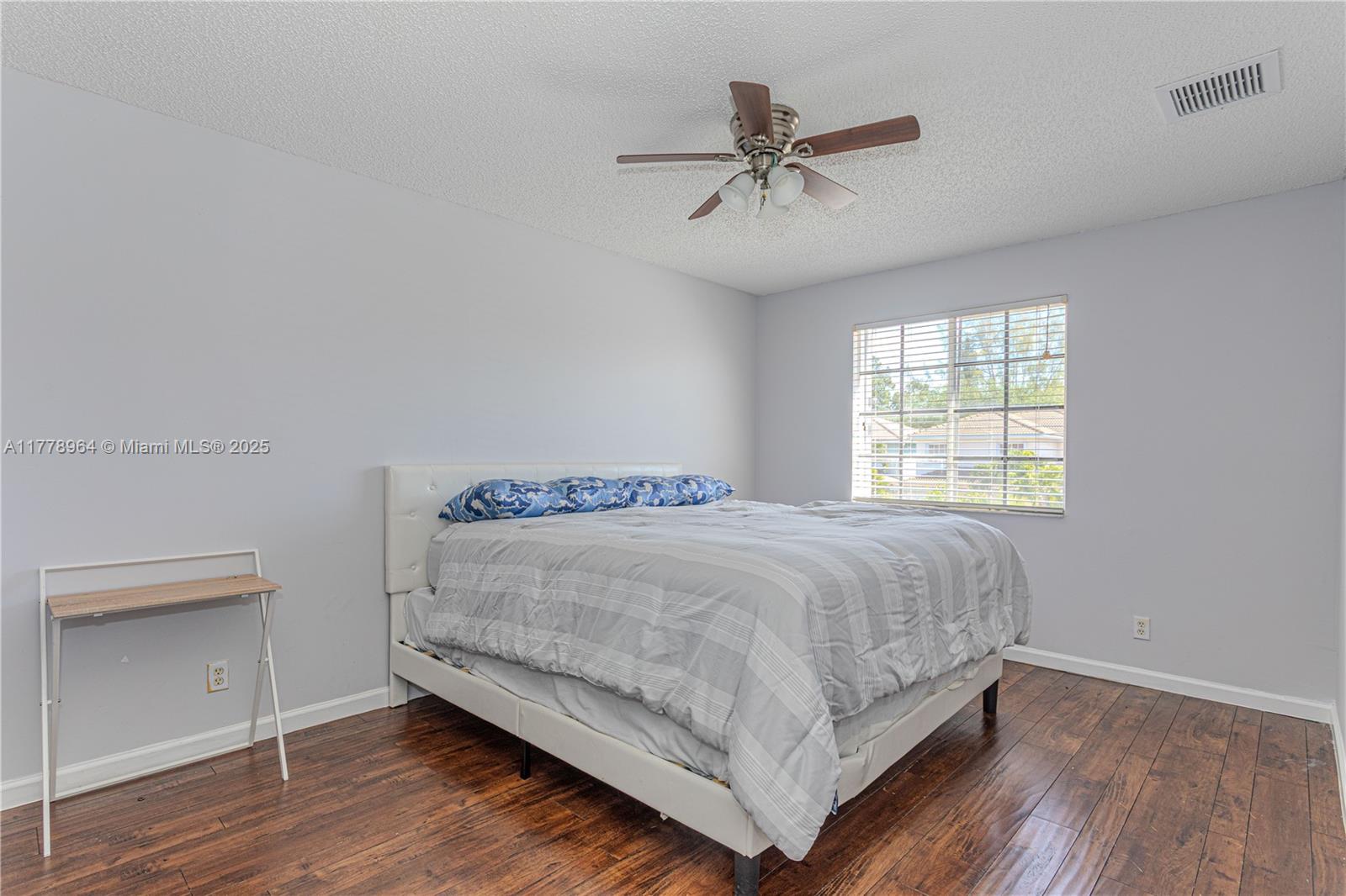 WATERWAYS TAHERI PUD - Residential