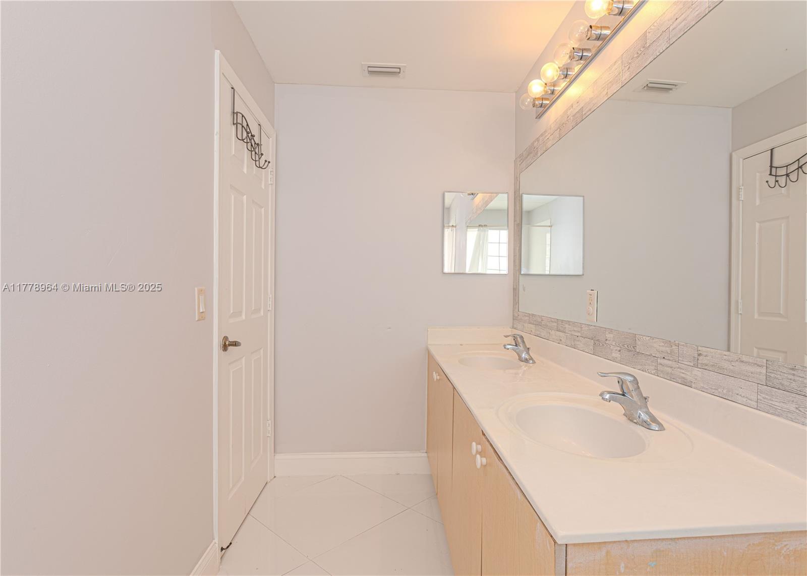 WATERWAYS TAHERI PUD - Residential