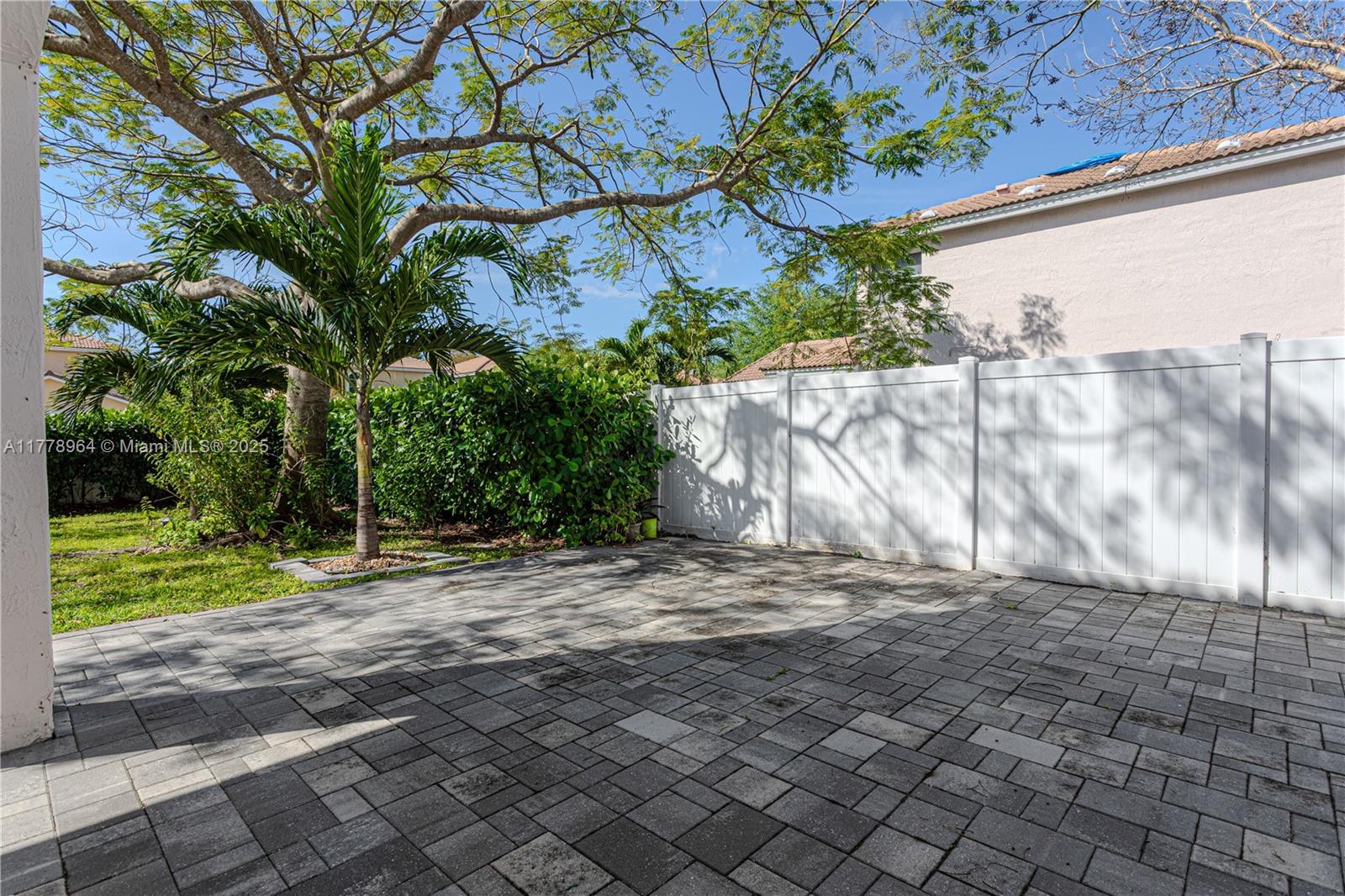 WATERWAYS TAHERI PUD - Residential