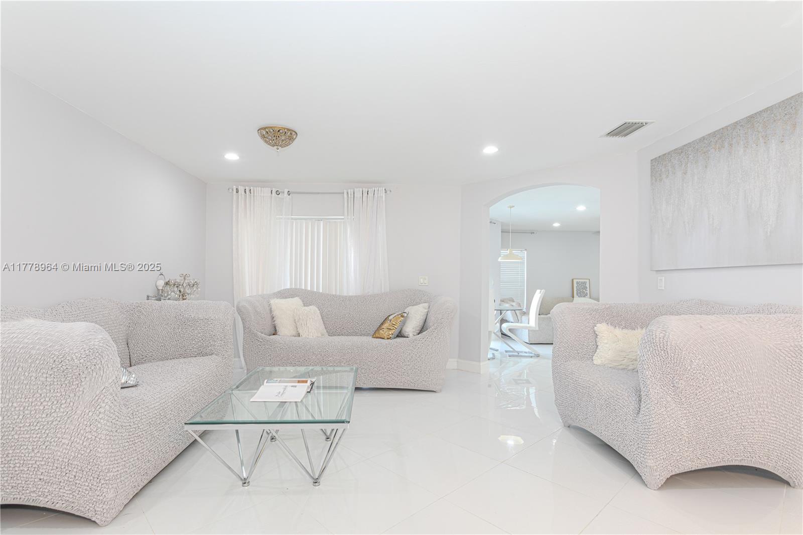 WATERWAYS TAHERI PUD - Residential