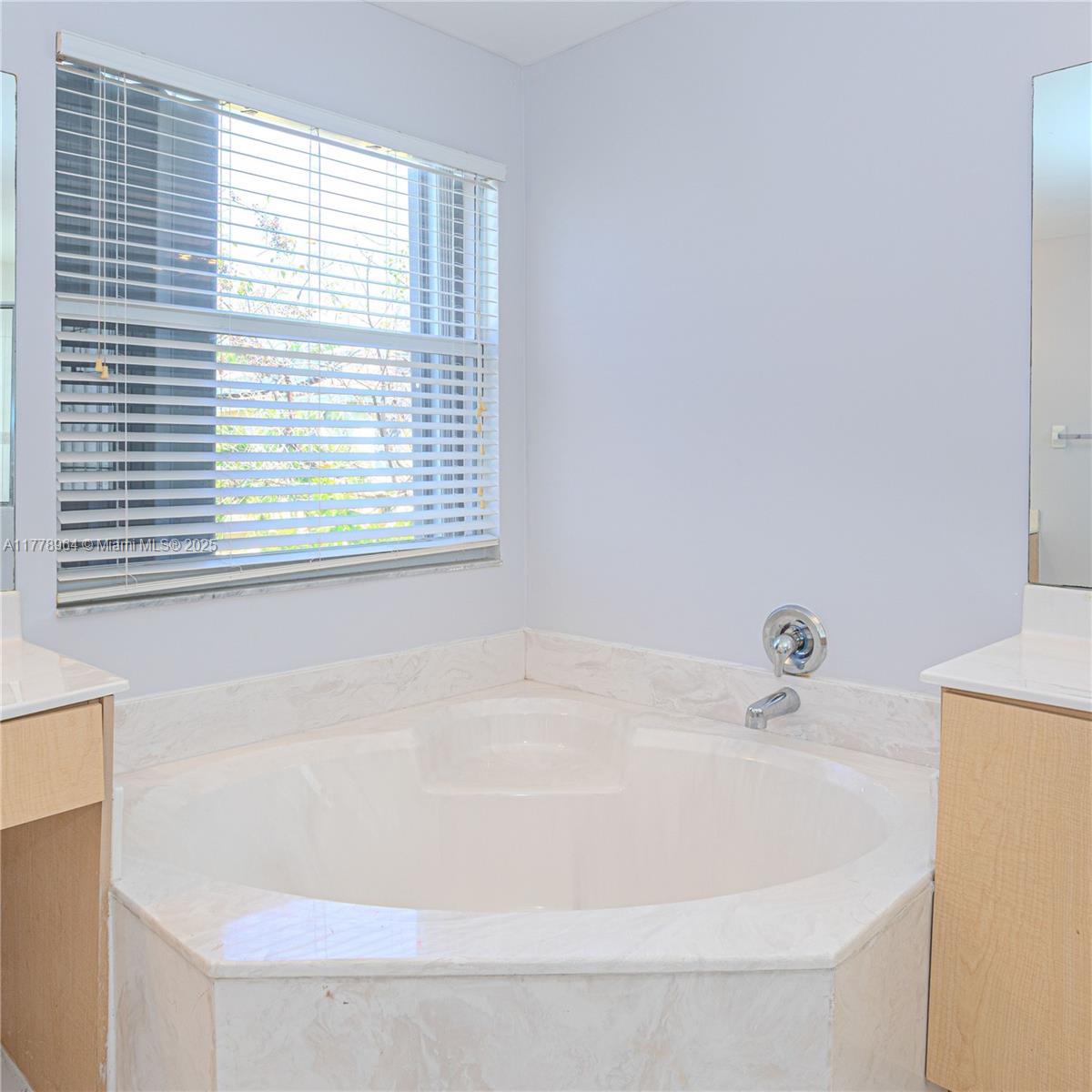 WATERWAYS TAHERI PUD - Residential