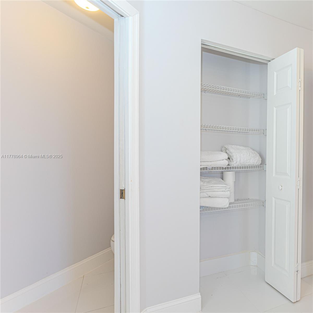 WATERWAYS TAHERI PUD - Residential