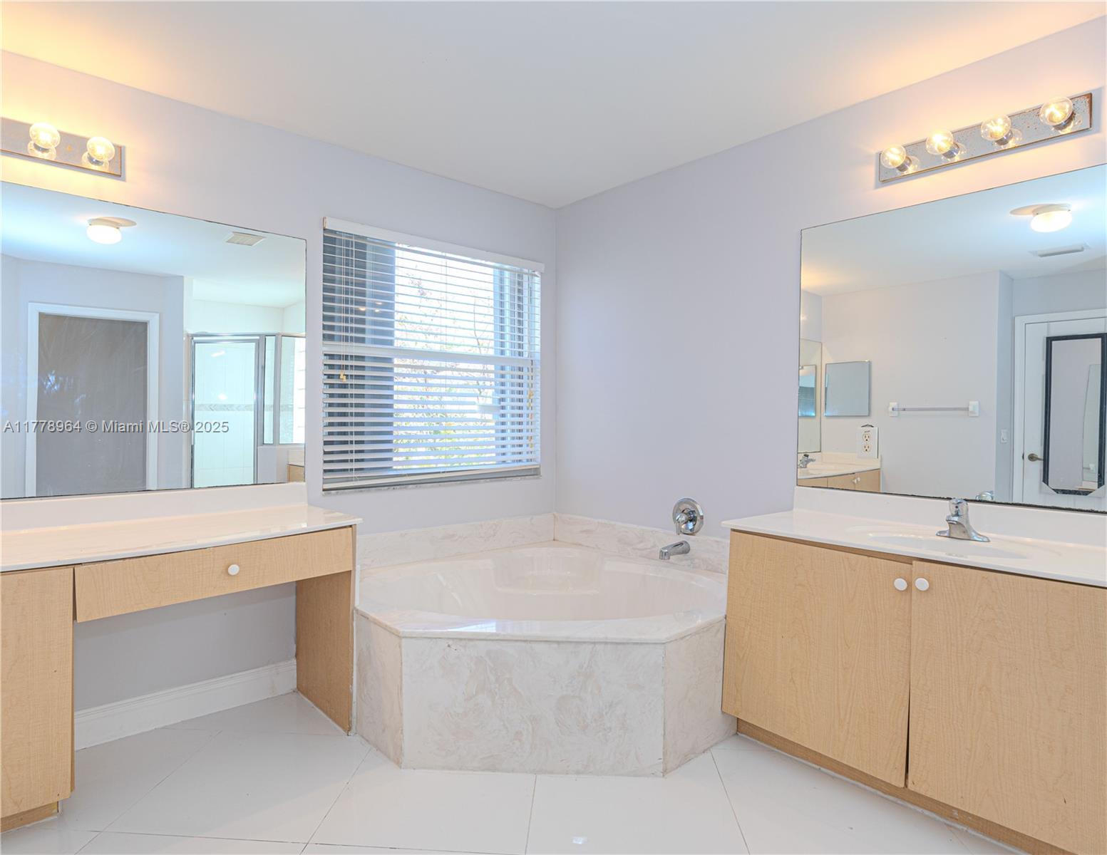 WATERWAYS TAHERI PUD - Residential