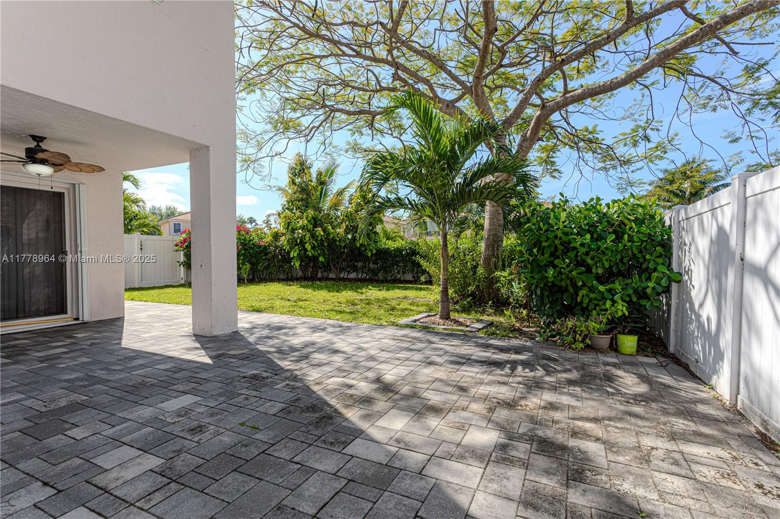 WATERWAYS TAHERI PUD - Residential