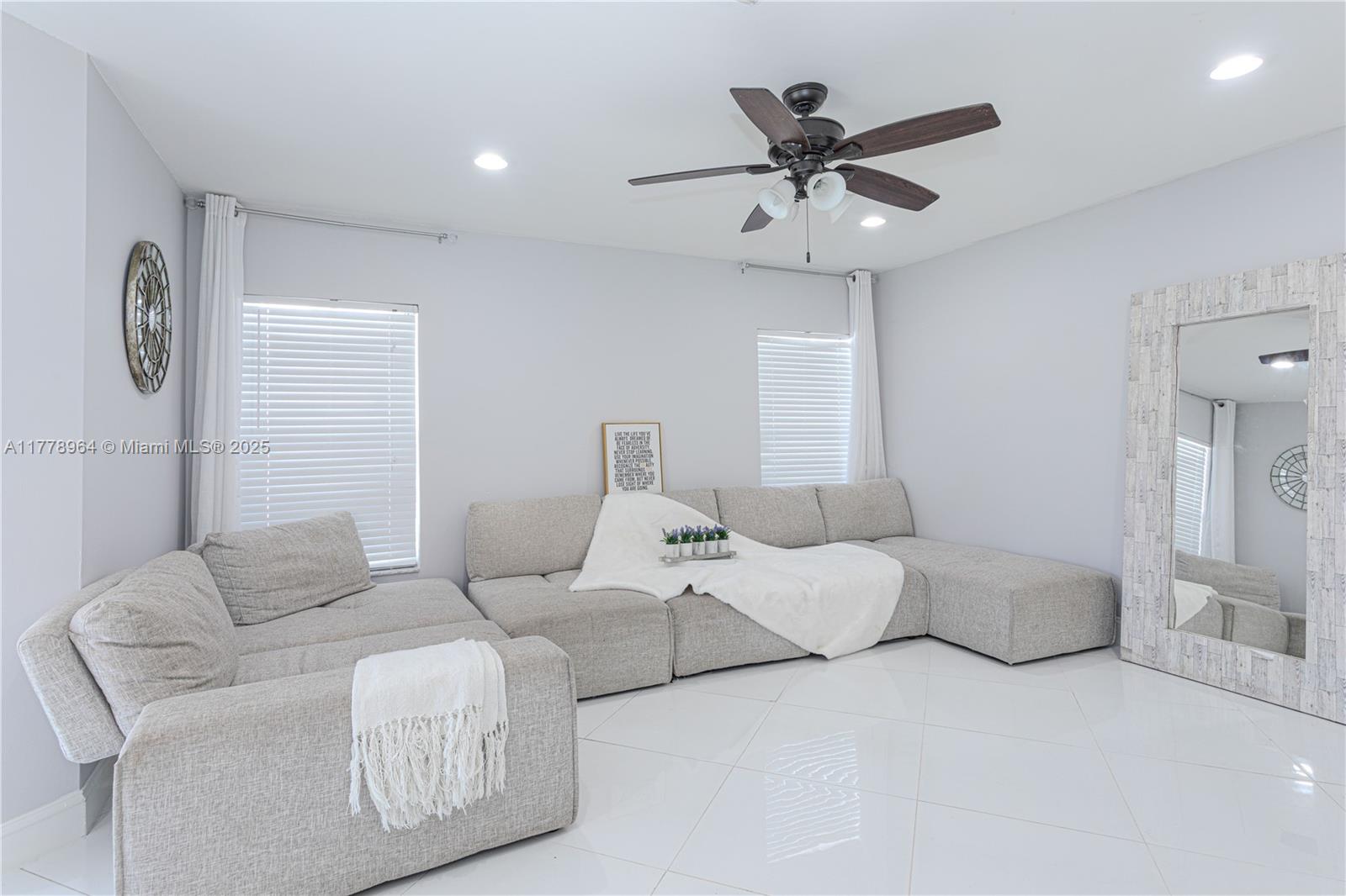 WATERWAYS TAHERI PUD - Residential