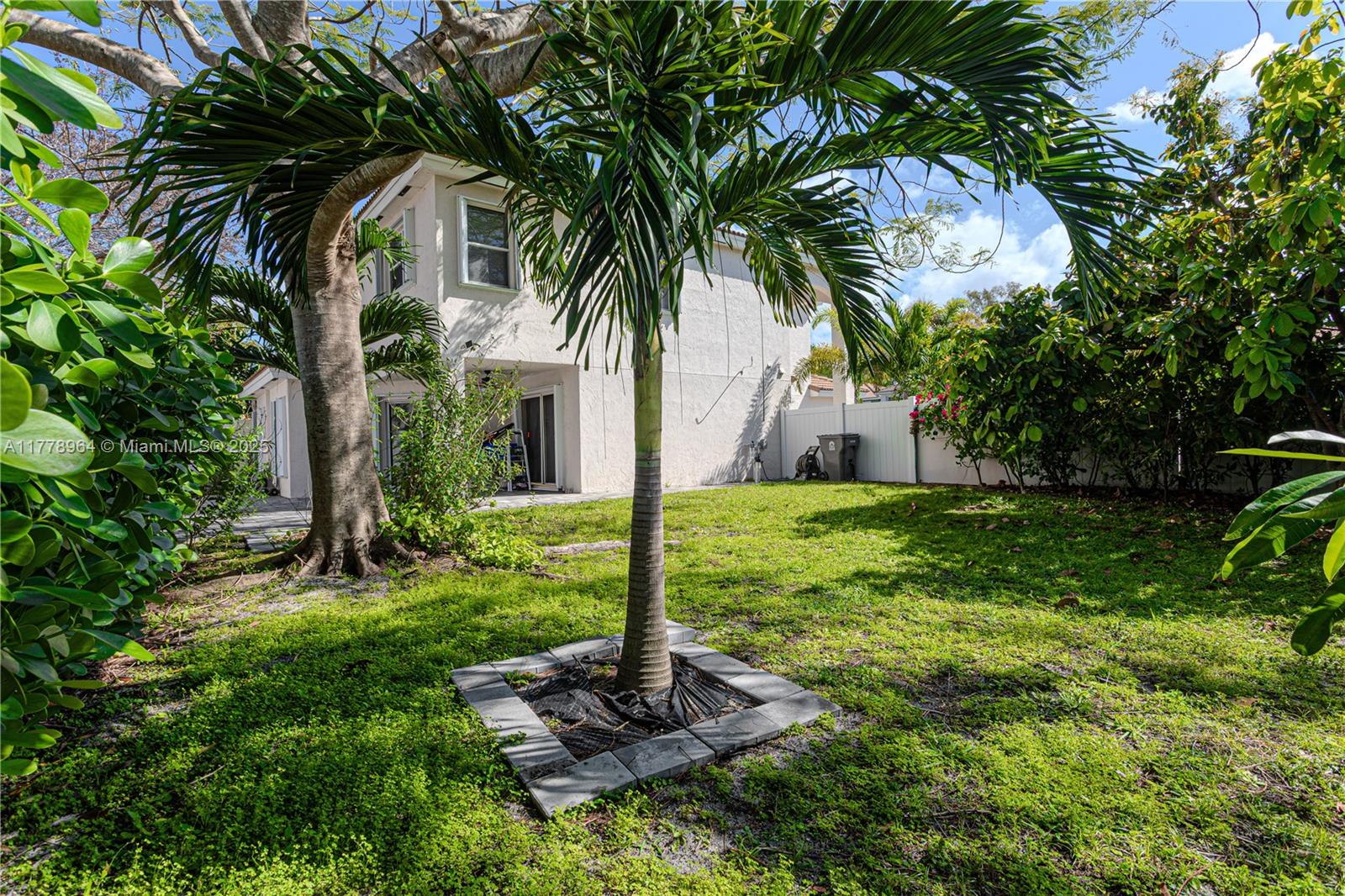 WATERWAYS TAHERI PUD - Residential