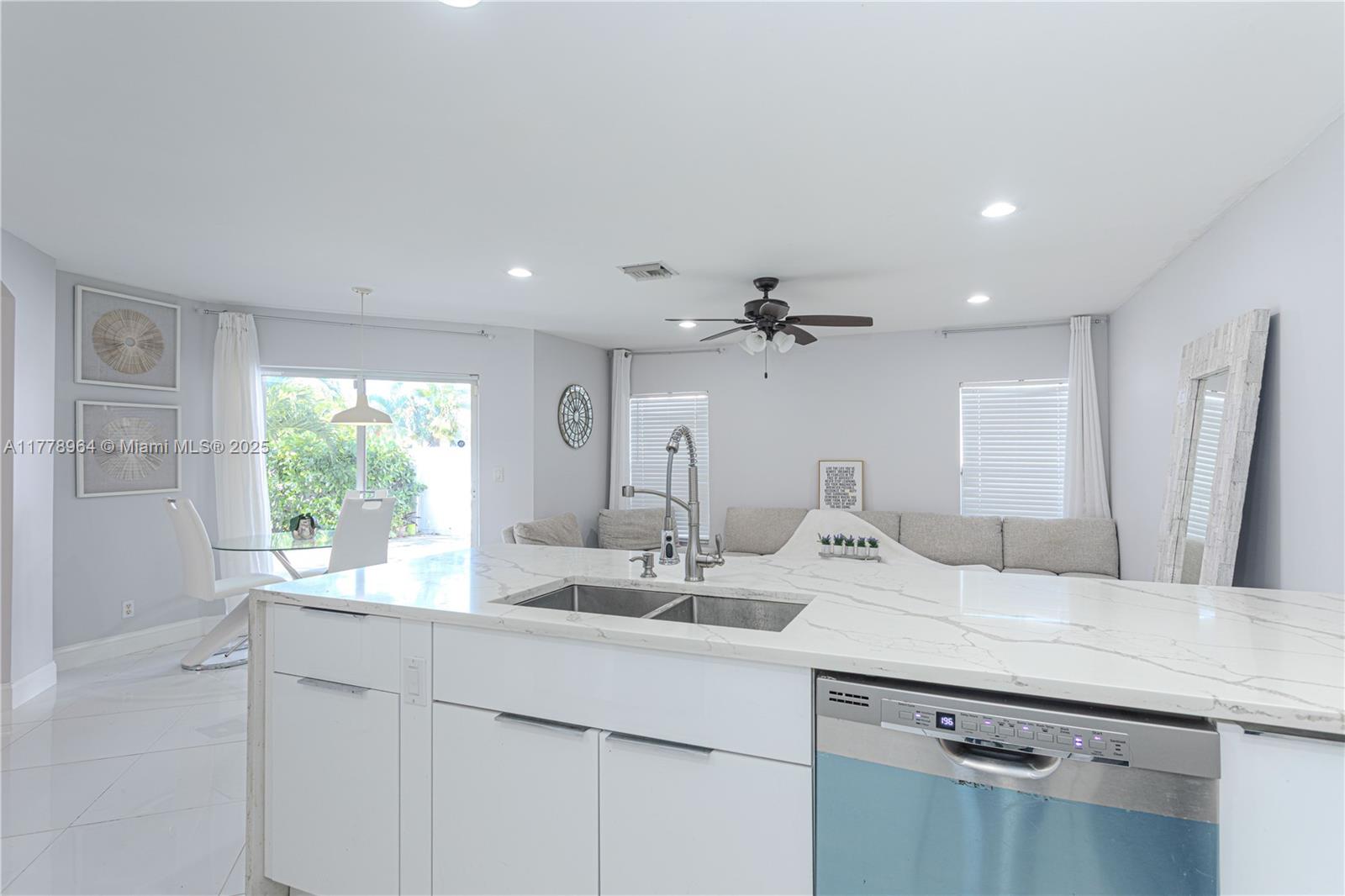 WATERWAYS TAHERI PUD - Residential