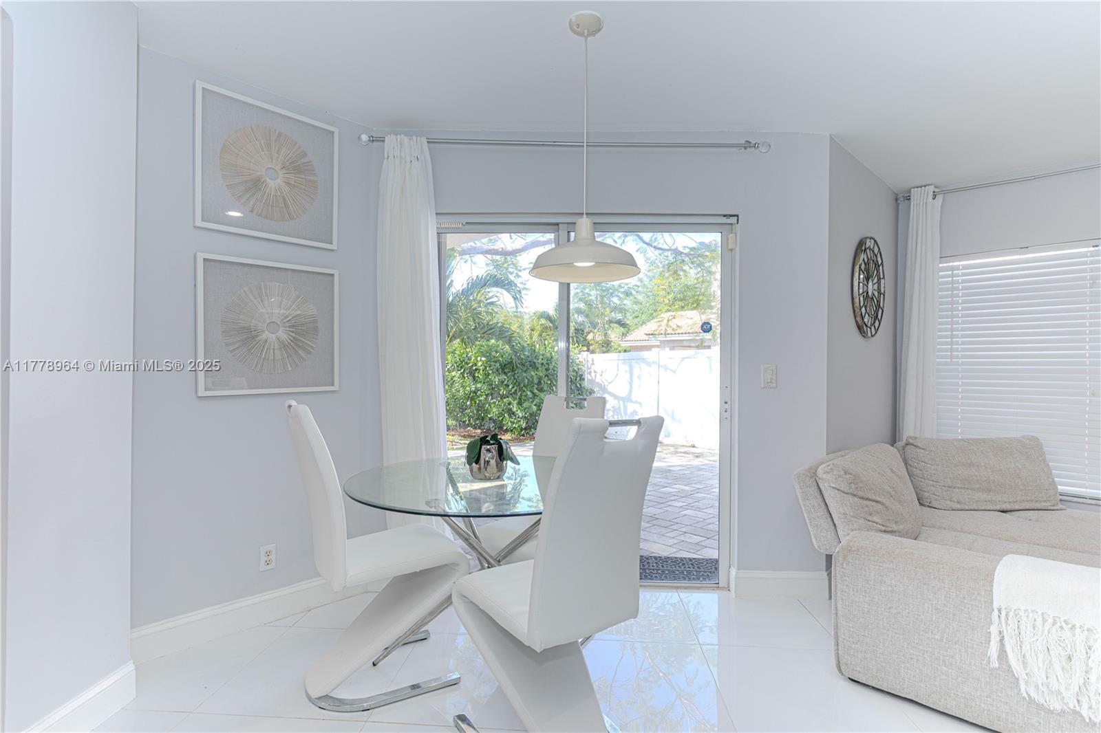 WATERWAYS TAHERI PUD - Residential