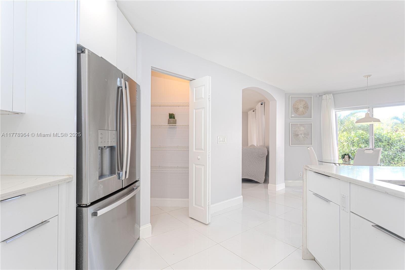 WATERWAYS TAHERI PUD - Residential