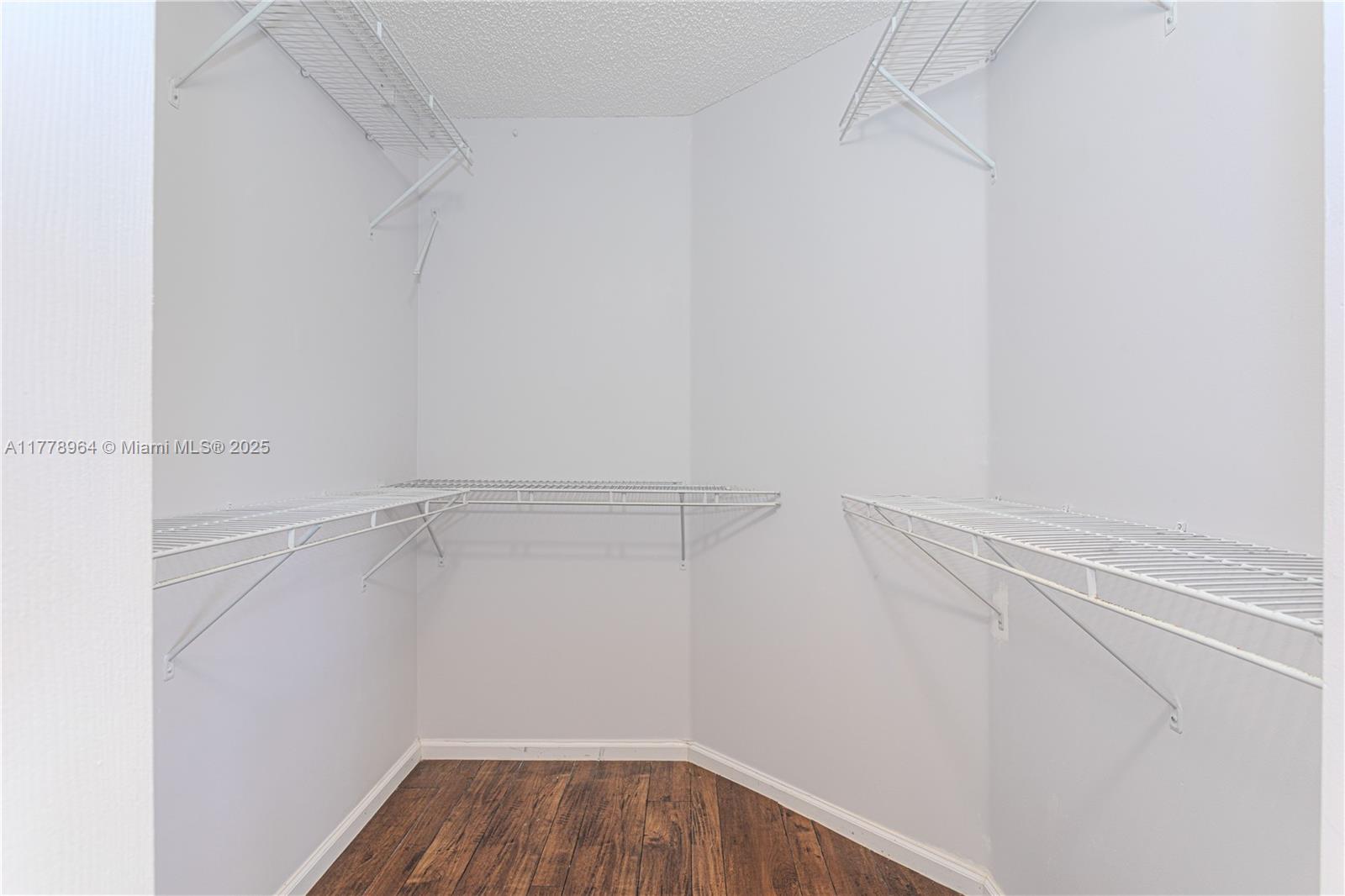 WATERWAYS TAHERI PUD - Residential